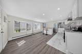 12-06 149th Street - Photo 3
