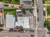12-06 149th Street - Photo 21