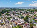 12-06 149th Street - Photo 22