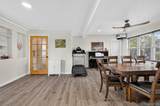 12-06 149th Street - Photo 4
