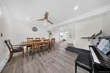 12-06 149th Street - Photo 5