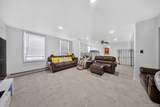 12-06 149th Street - Photo 6