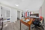 12-06 149th Street - Photo 7