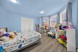 12-06 149th Street - Photo 8