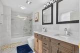 12-06 149th Street - Photo 10