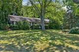 22 Lot Road - Photo 1