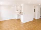 2805 21st Avenue - Photo 2