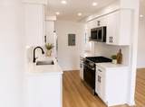 2805 21st Avenue - Photo 3