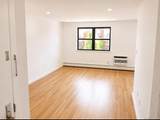 2805 21st Avenue - Photo 4
