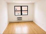 2805 21st Avenue - Photo 5