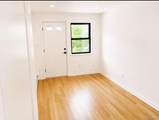 2805 21st Avenue - Photo 6