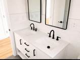 2805 21st Avenue - Photo 7
