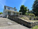 47 Grandview Avenue - Photo 1
