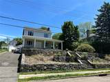 47 Grandview Avenue - Photo 2