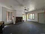 47 Grandview Avenue - Photo 11