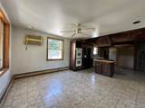 47 Grandview Avenue - Photo 12