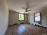 47 Grandview Avenue - Photo 13