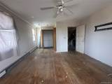 47 Grandview Avenue - Photo 14