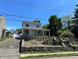 47 Grandview Avenue - Photo 15