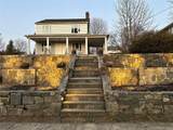 47 Grandview Avenue - Photo 3
