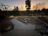 47 Grandview Avenue - Photo 5