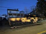 47 Grandview Avenue - Photo 6