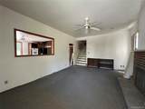 47 Grandview Avenue - Photo 7