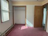 47 Grandview Avenue - Photo 8
