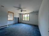 47 Grandview Avenue - Photo 9