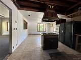 47 Grandview Avenue - Photo 10