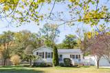9 3rd Avenue - Photo 1