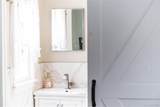 9 3rd Avenue - Photo 11