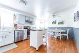 9 3rd Avenue - Photo 12