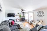 9 3rd Avenue - Photo 13