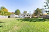9 3rd Avenue - Photo 14