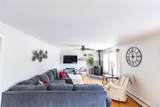 9 3rd Avenue - Photo 3