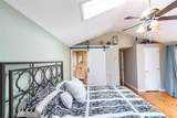 9 3rd Avenue - Photo 5