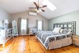 9 3rd Avenue - Photo 6