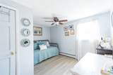 9 3rd Avenue - Photo 7