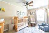 9 3rd Avenue - Photo 8