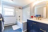 9 3rd Avenue - Photo 9