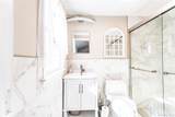 9 3rd Avenue - Photo 10