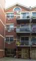 52-06 Roosevelt Avenue - Photo 1