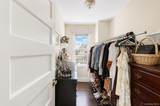 78-51 80th Street - Photo 11