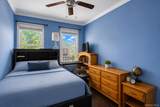 78-51 80th Street - Photo 12