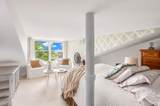 78-51 80th Street - Photo 13