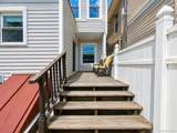 78-51 80th Street - Photo 14