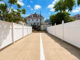 78-51 80th Street - Photo 15