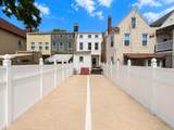 78-51 80th Street - Photo 16
