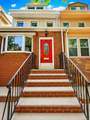 78-51 80th Street - Photo 17